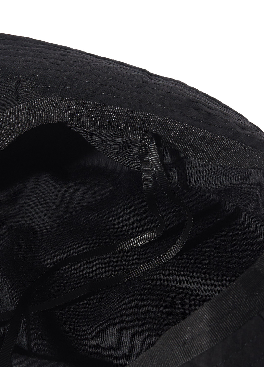 Панама Parfois (331289831)