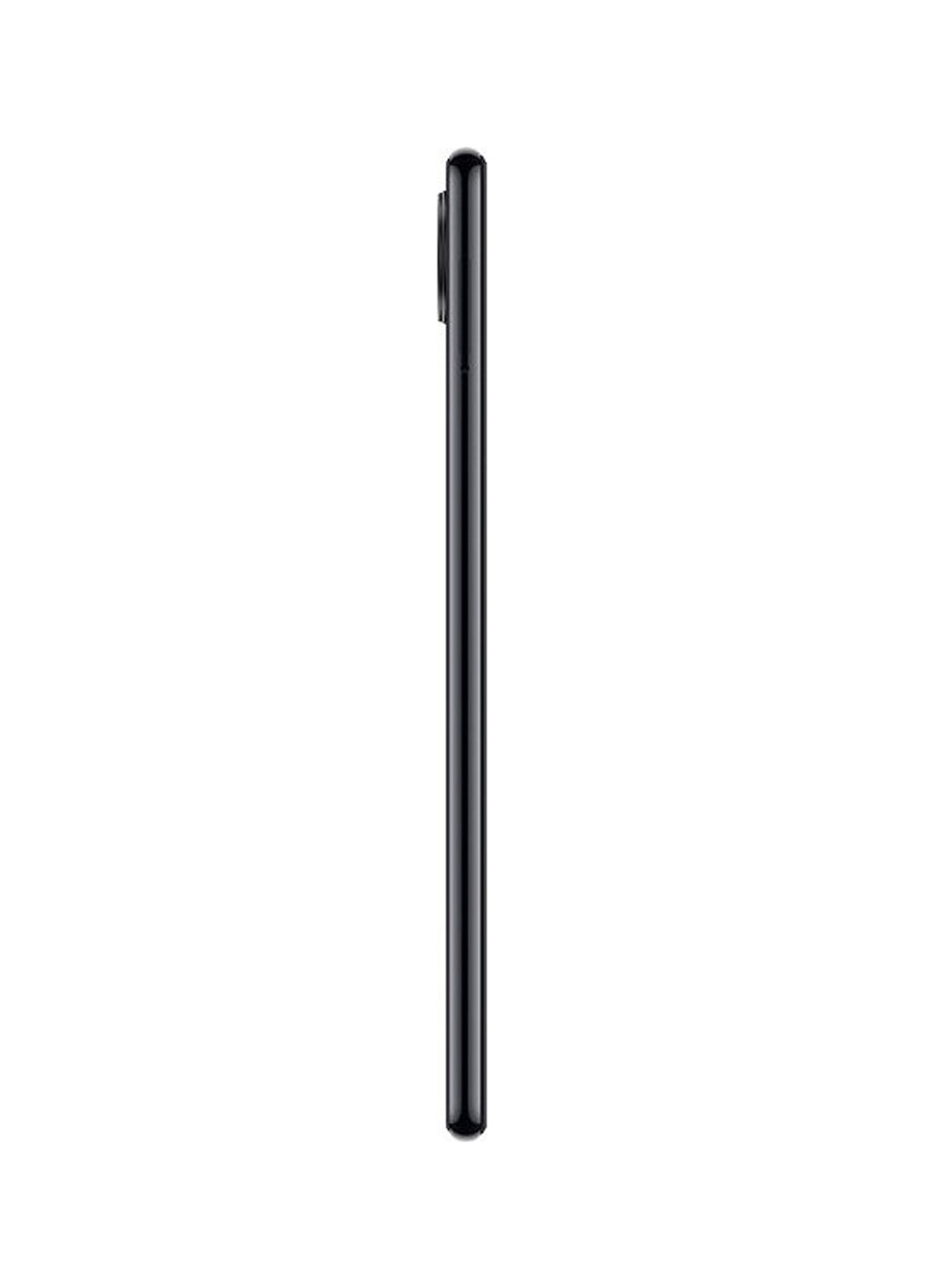 Смартфон Xiaomi redmi note 7 3/32gb space black (130569694)