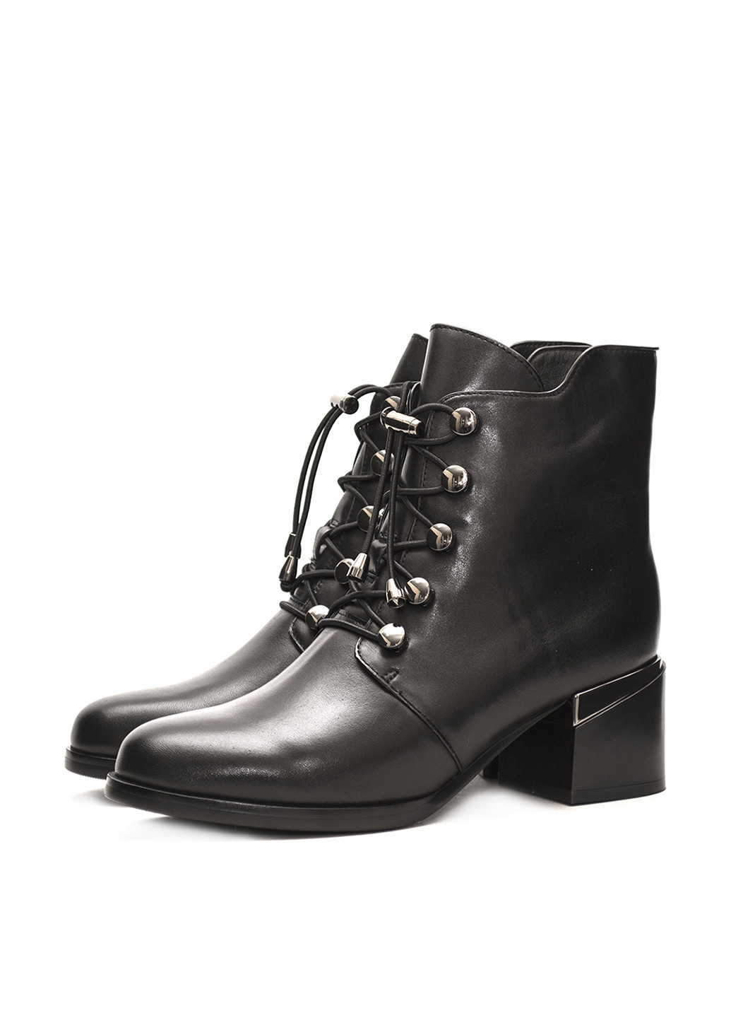 Черевики Wit Mooni (91367314)