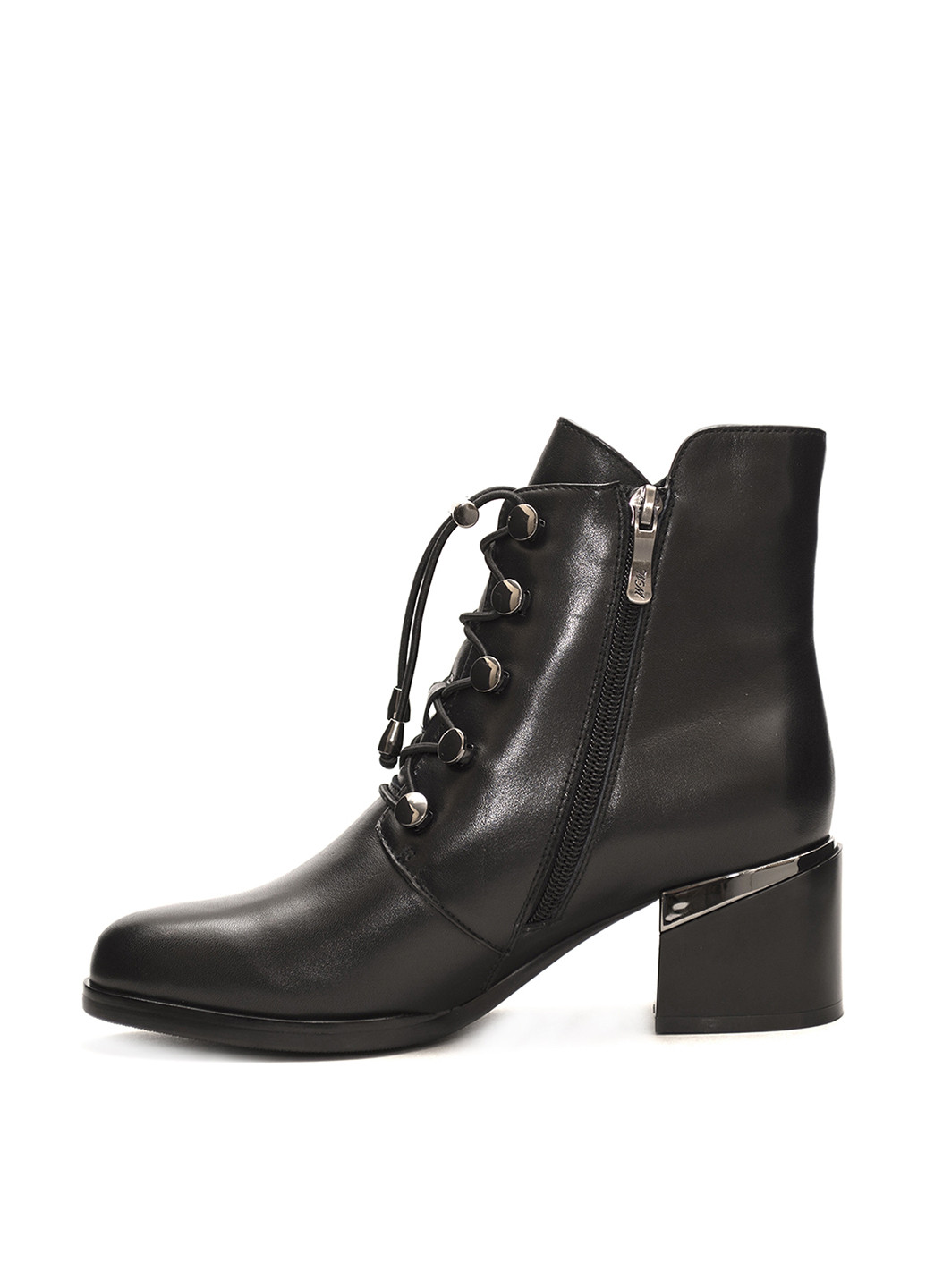 Черевики Wit Mooni (91367314)