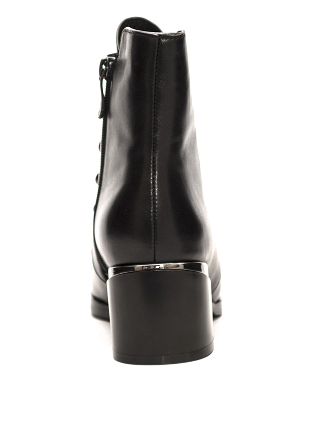 Черевики Wit Mooni (91367314)