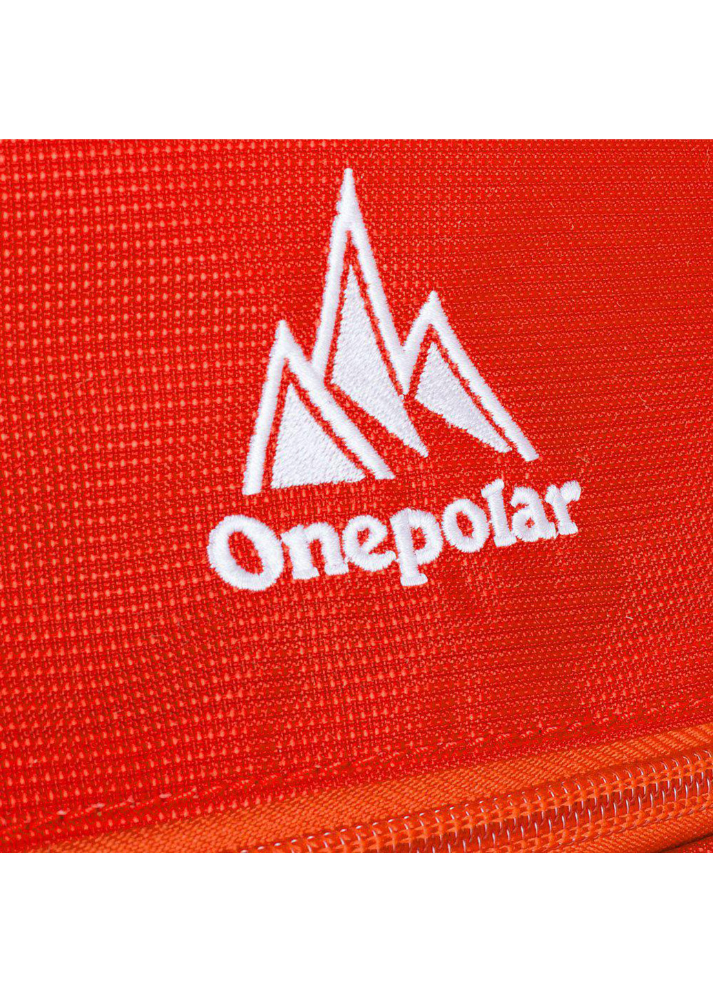 Мужской рюкзак для ноутбука 30х44х22 см Onepolar (252132006)