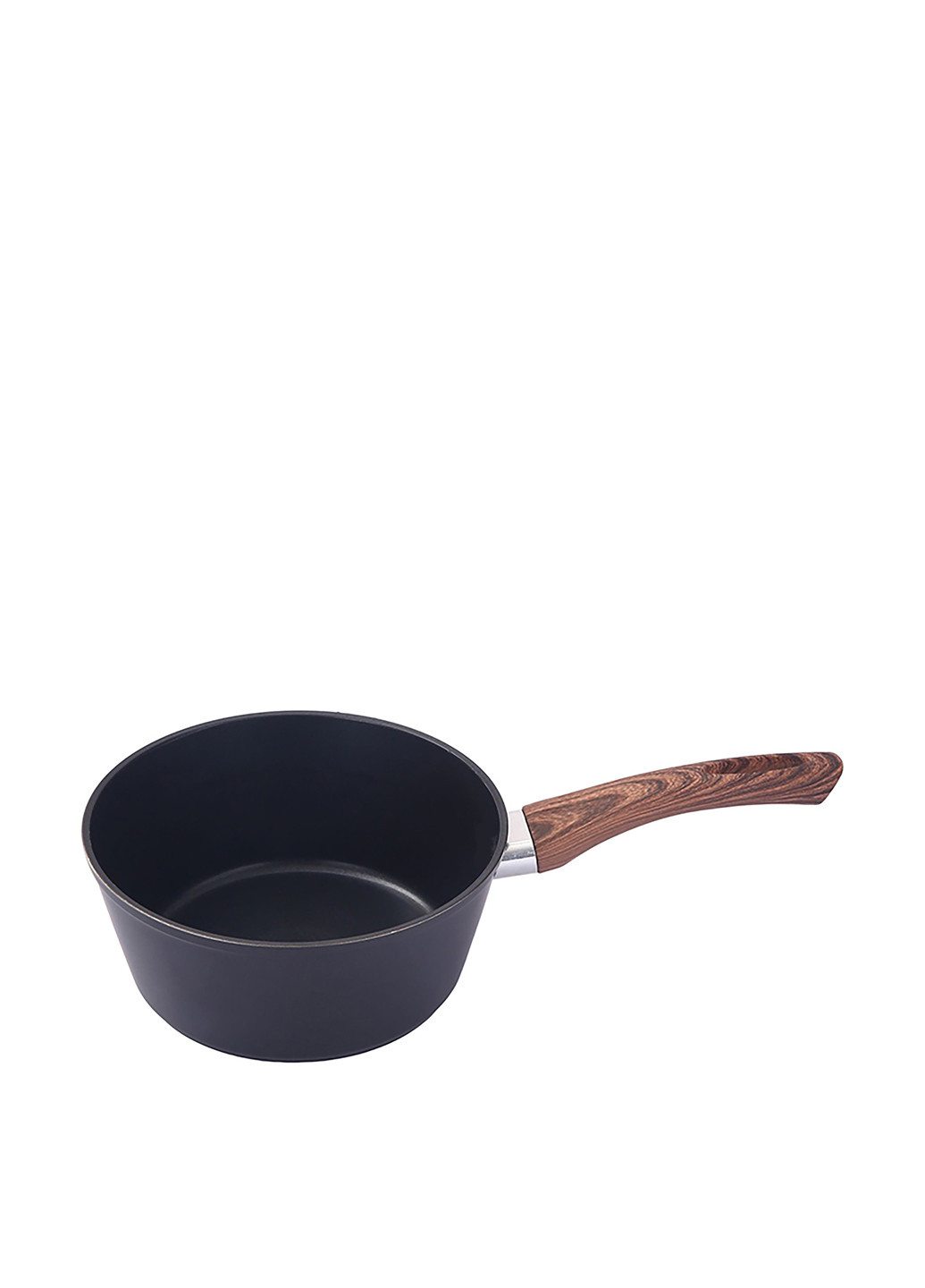 Ковш, 1,2 л Bravo Chef (261332999)