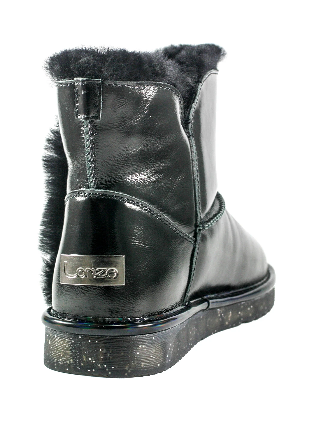 Уггі Lonza (199577074)