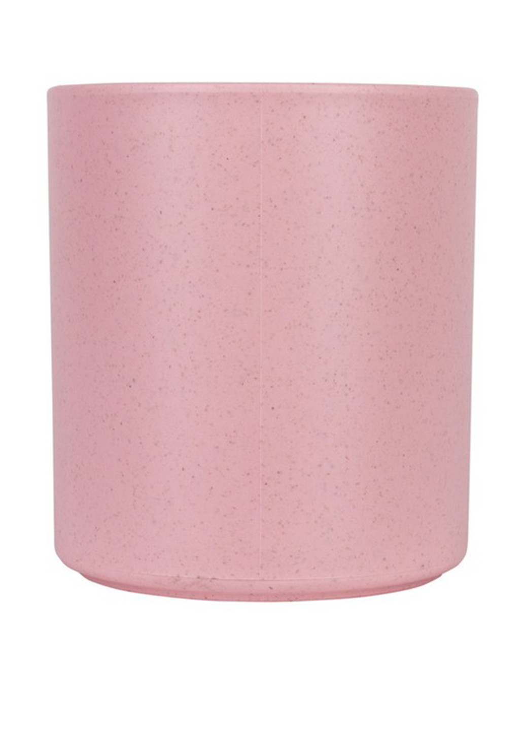 Чашка, 320 мл Axpol (251458113)