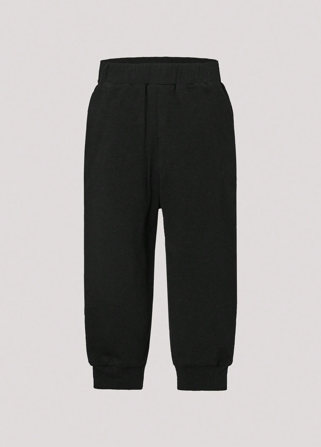 Штани (2 шт.) SHEIN (342411600)