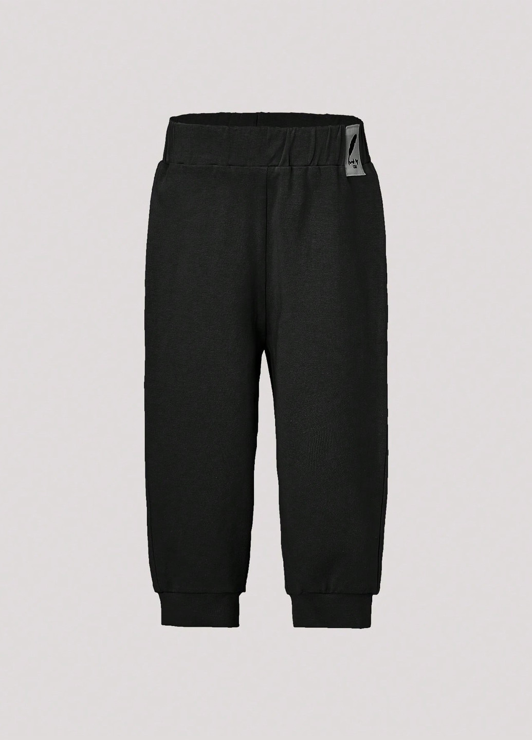 Штани (2 шт.) SHEIN (342411600)