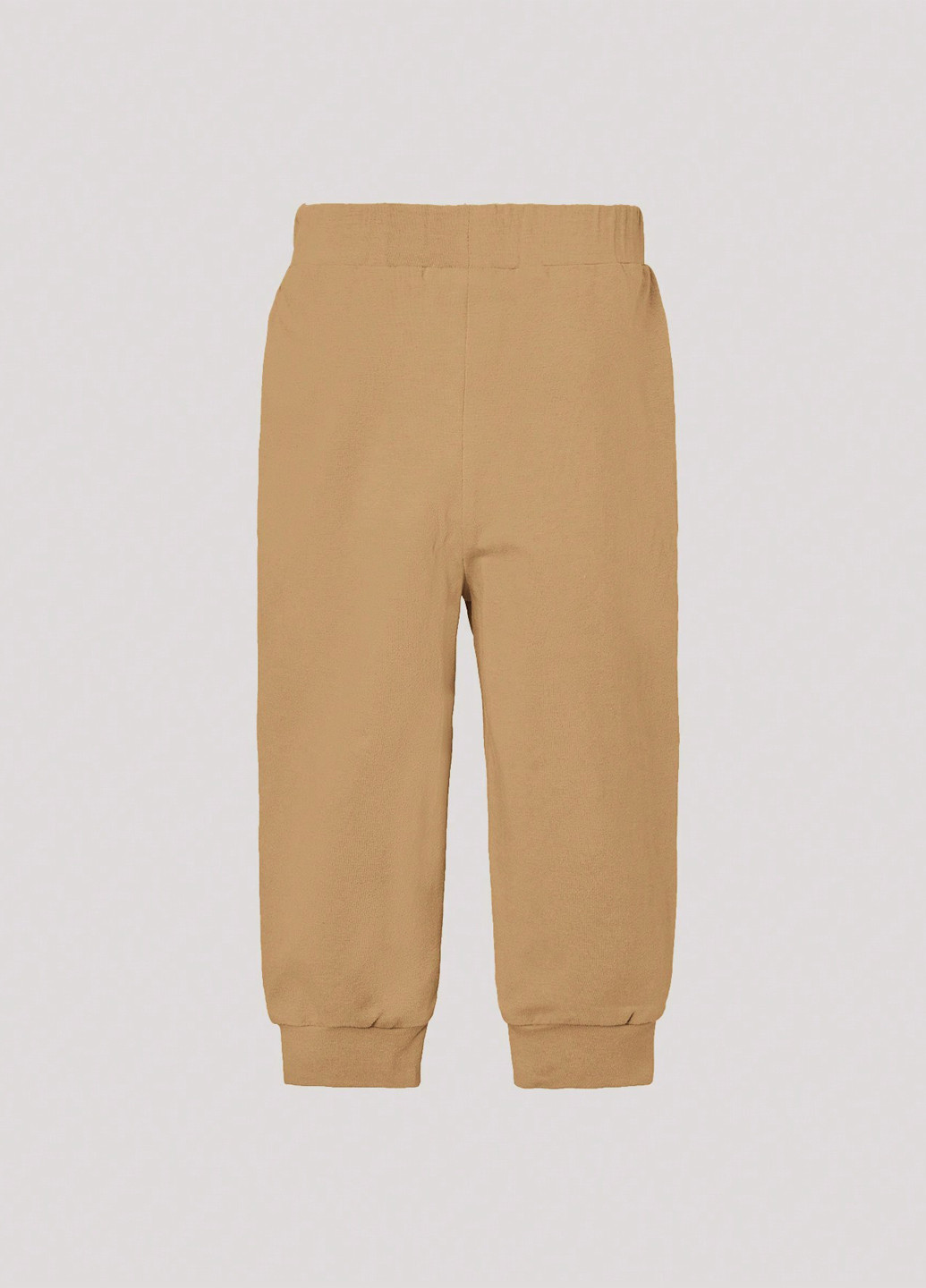 Штани (2 шт.) SHEIN (342411600)