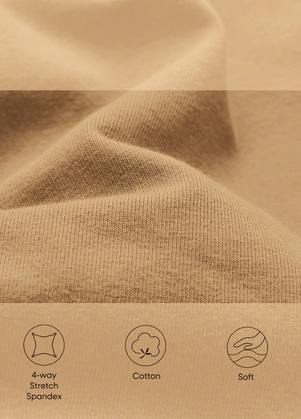 Штани (2 шт.) SHEIN (342411600)