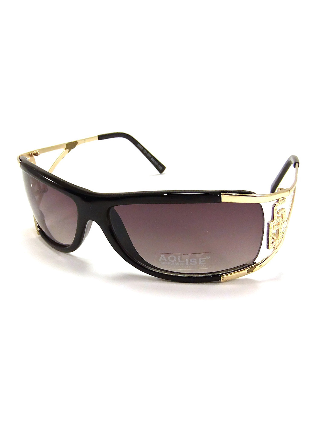 Солнцезащитные очки Aolise (126146323)