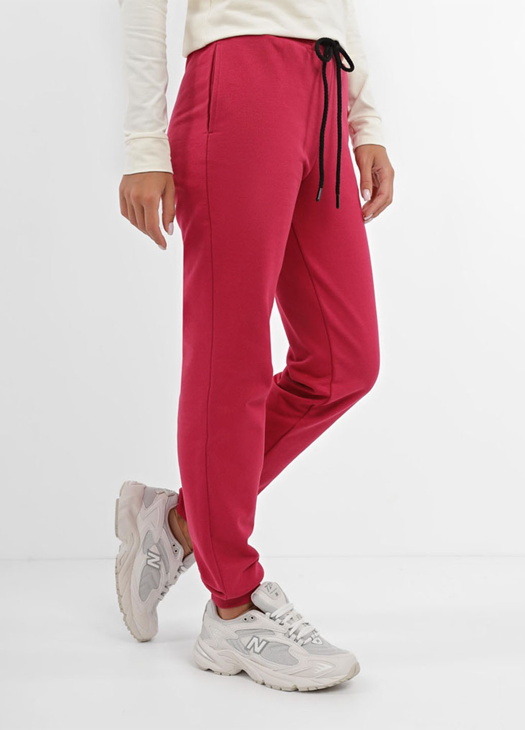 Брюки Promin (264393725)