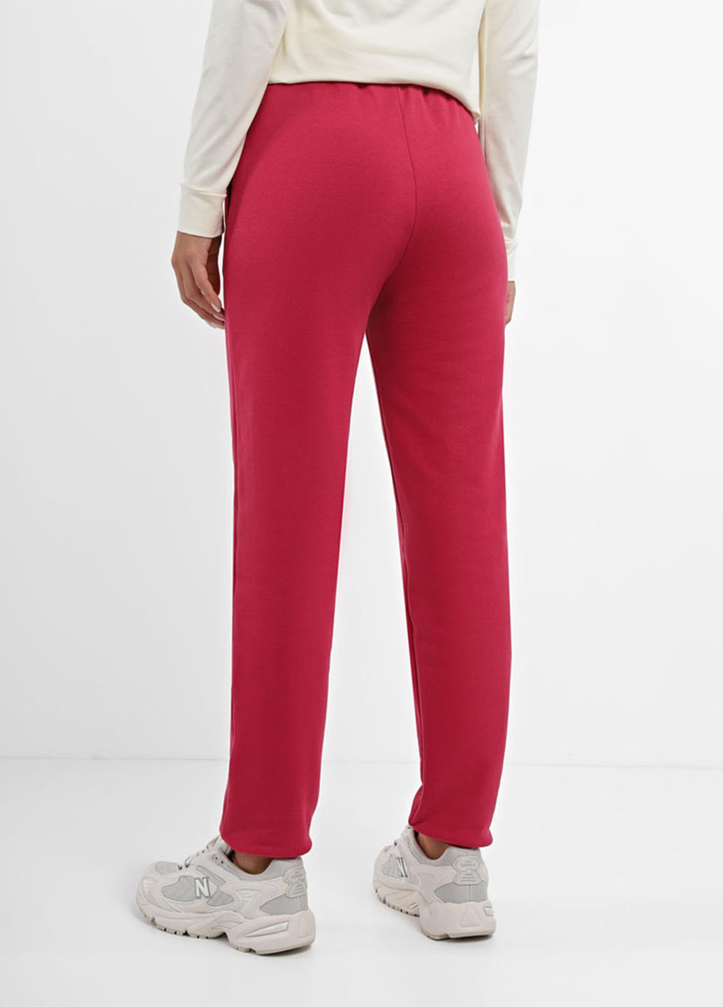 Брюки Promin (264393725)