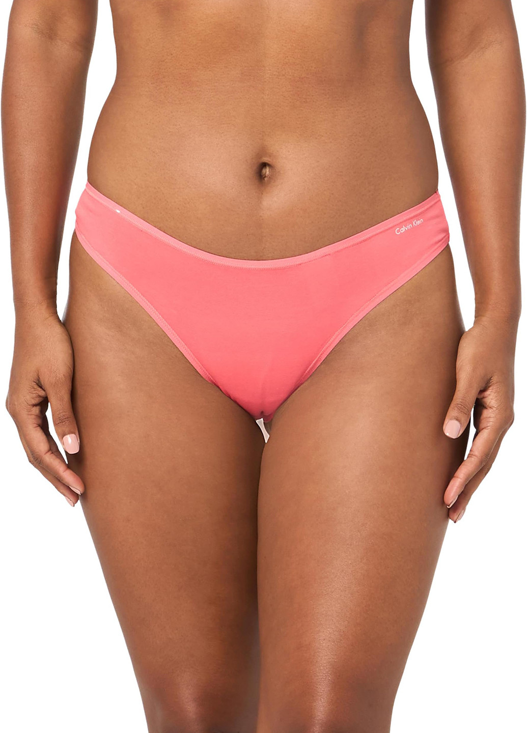 Трусики Calvin Klein (315917030)