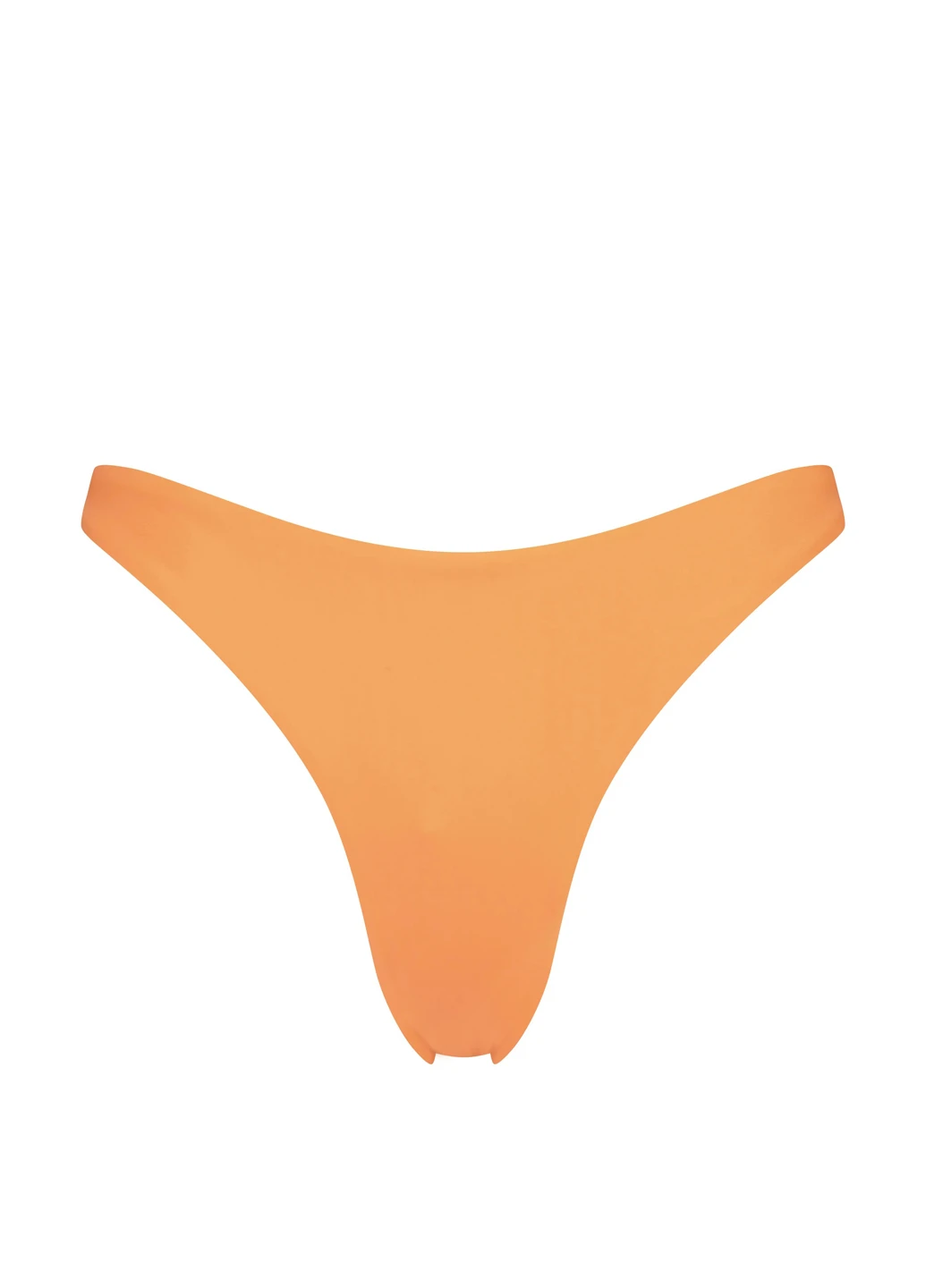 Купальні труси Hunkemoller (322186155)