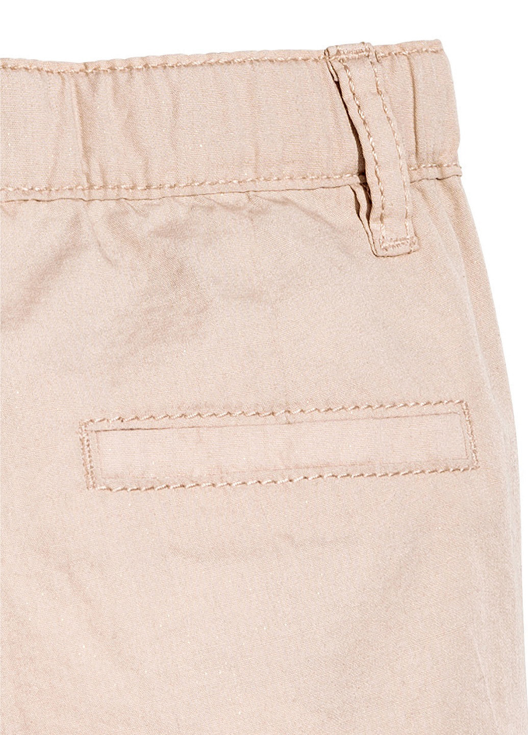 Шорти H&M (184151100)