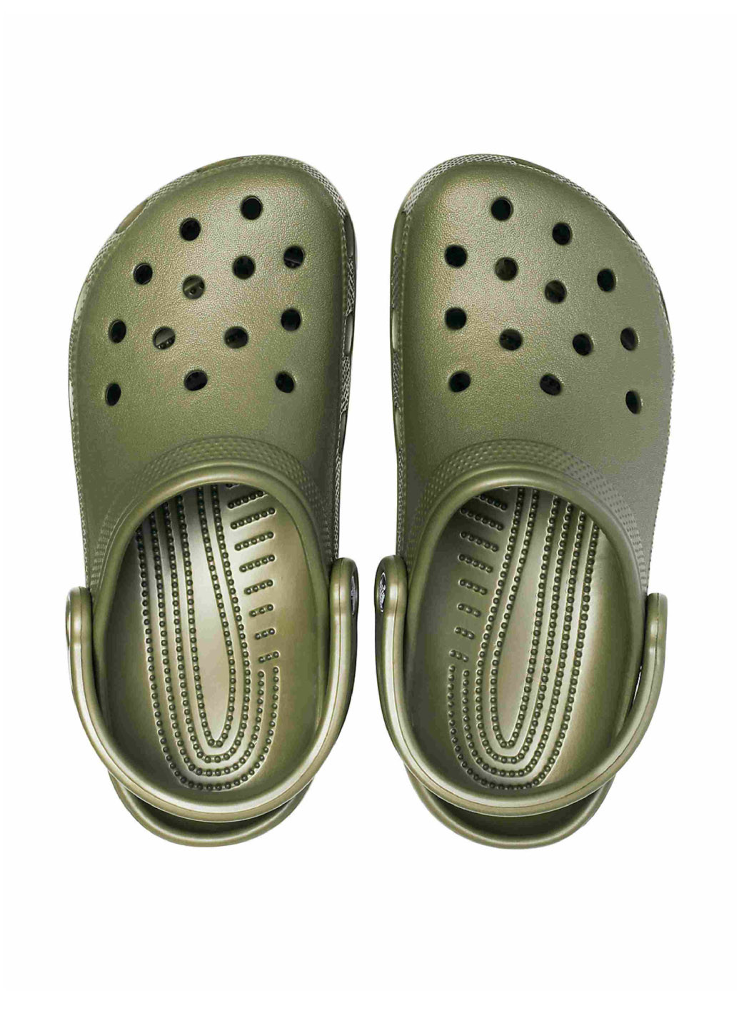Кроксы Crocs (300584901)