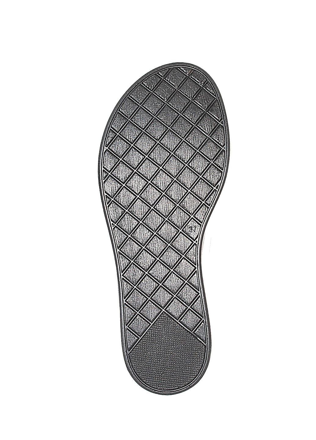 Пудровые босоножки r127-10 пудровый Claire