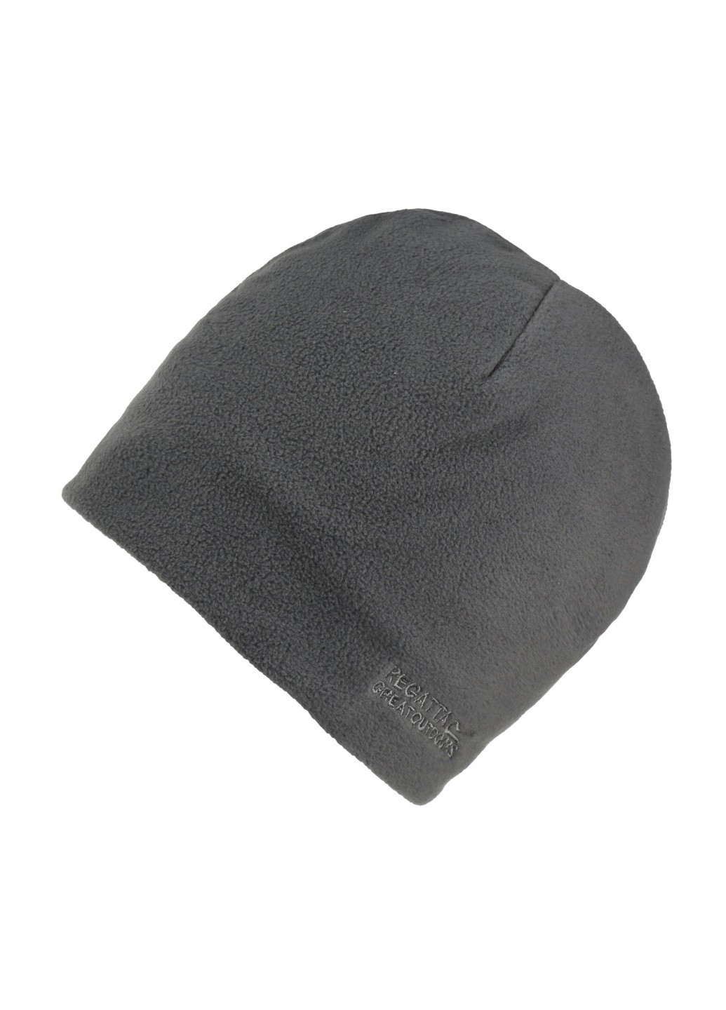 Шапка Regatta Kingsdale Hat (369837362)