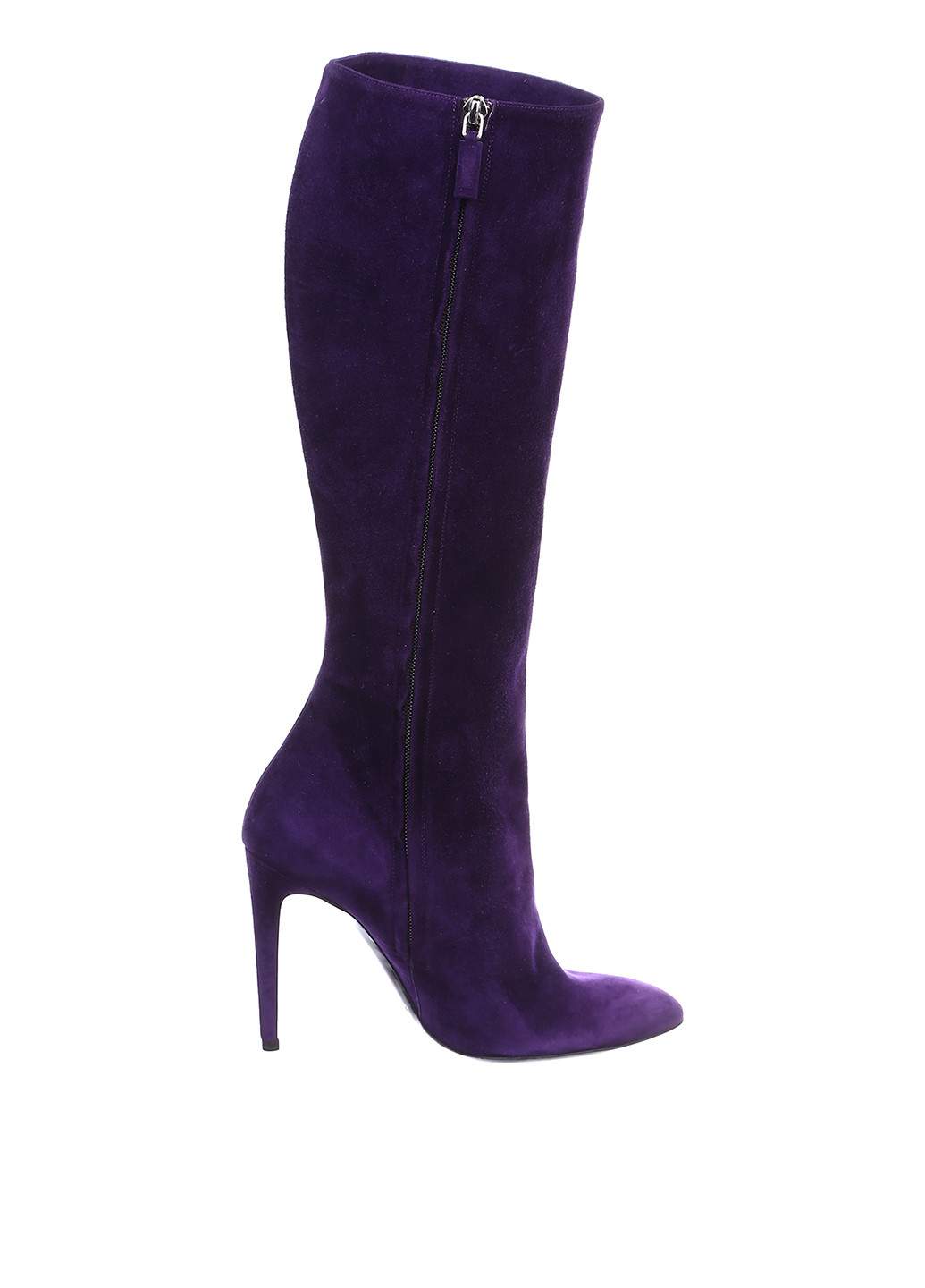 Осенние сапоги Ralph Lauren