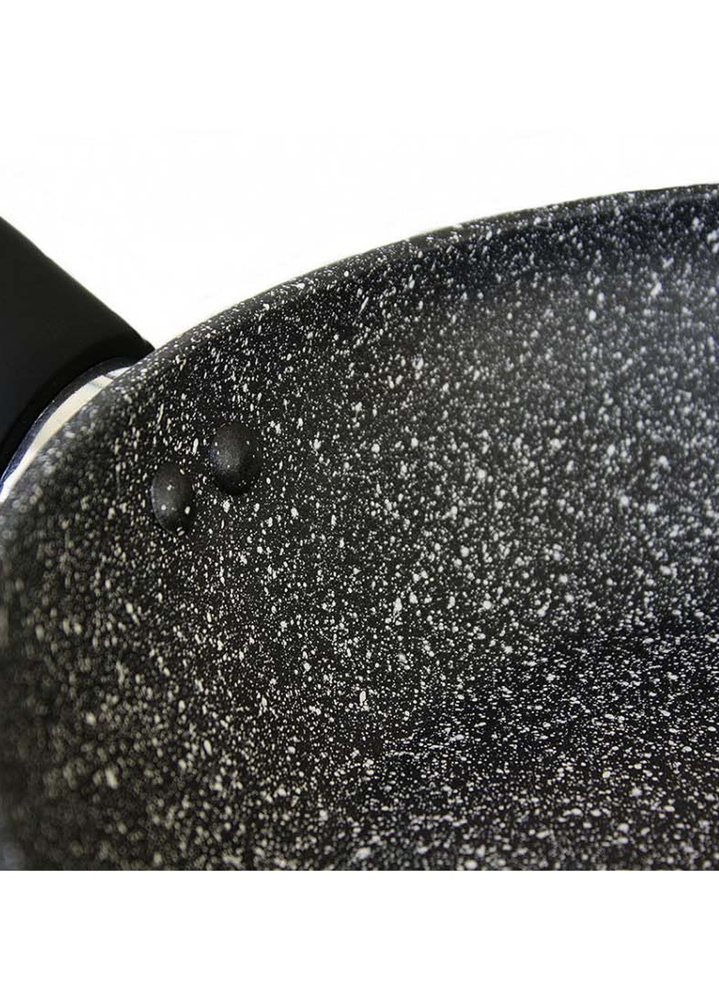 Сковорода универсальная CB-4227 22 см Con Brio (233116804)