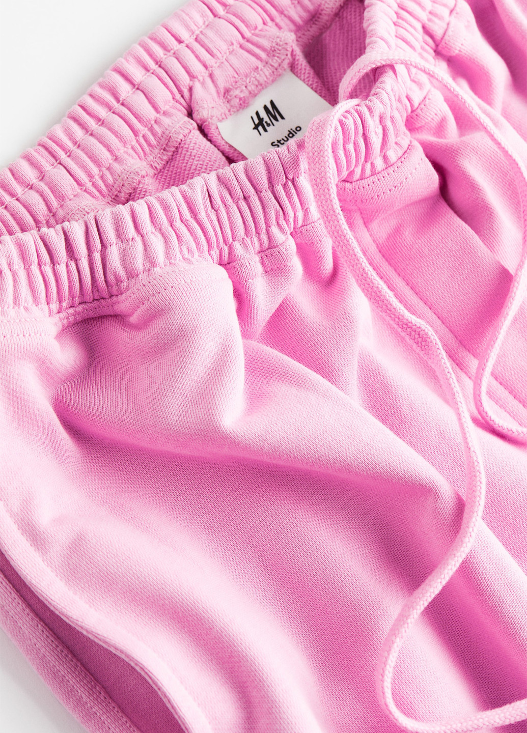 Брюки H&M Studio (366276627)