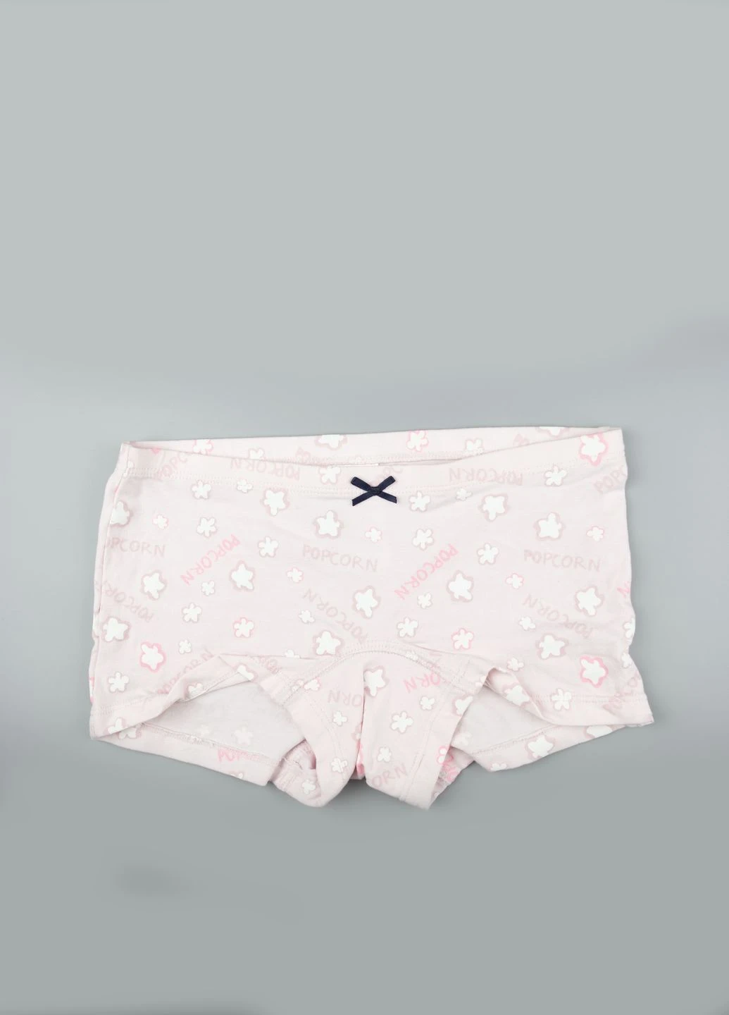 Труси H&M (252619094)