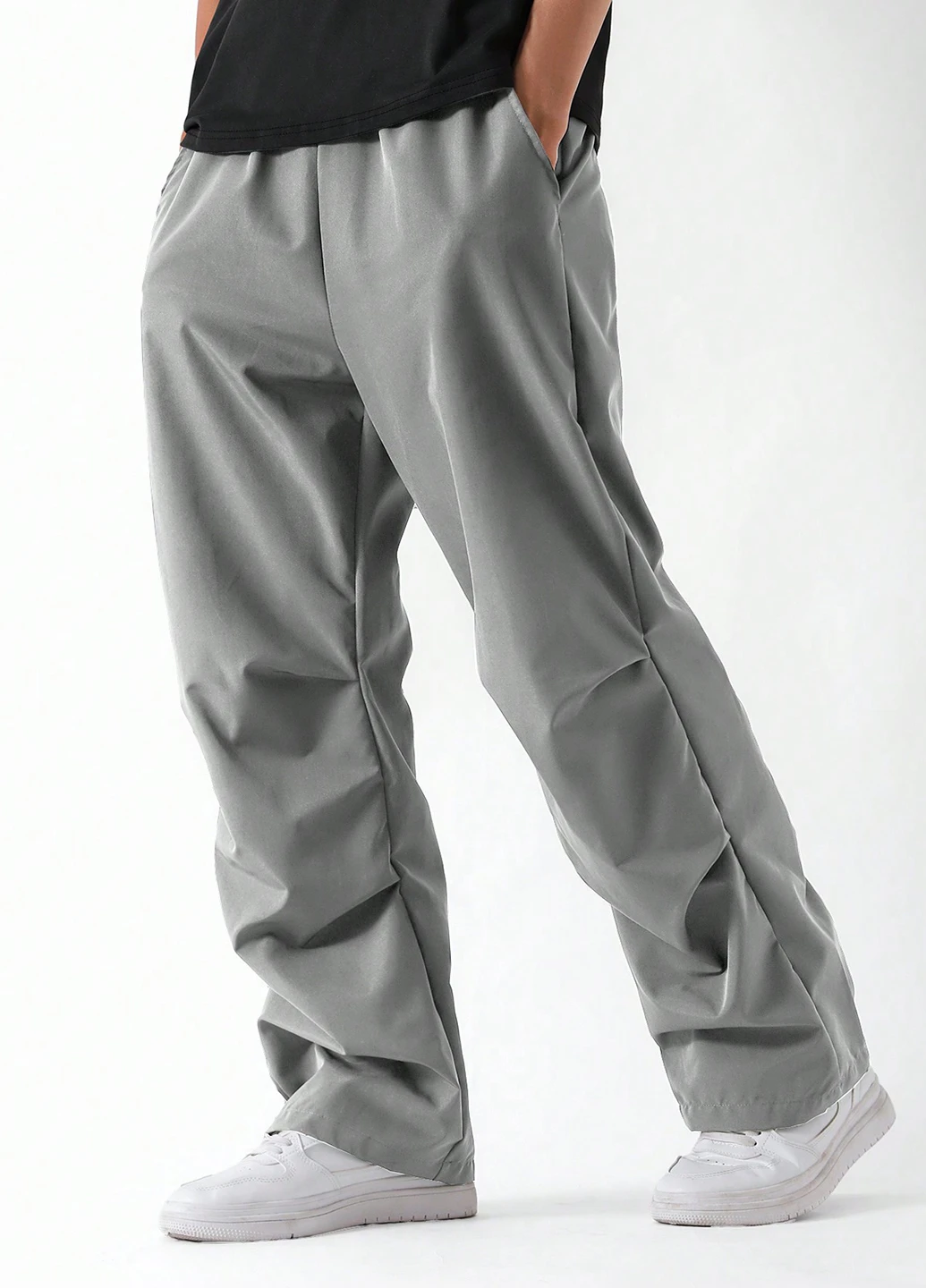 Штани SHEIN (331623956)