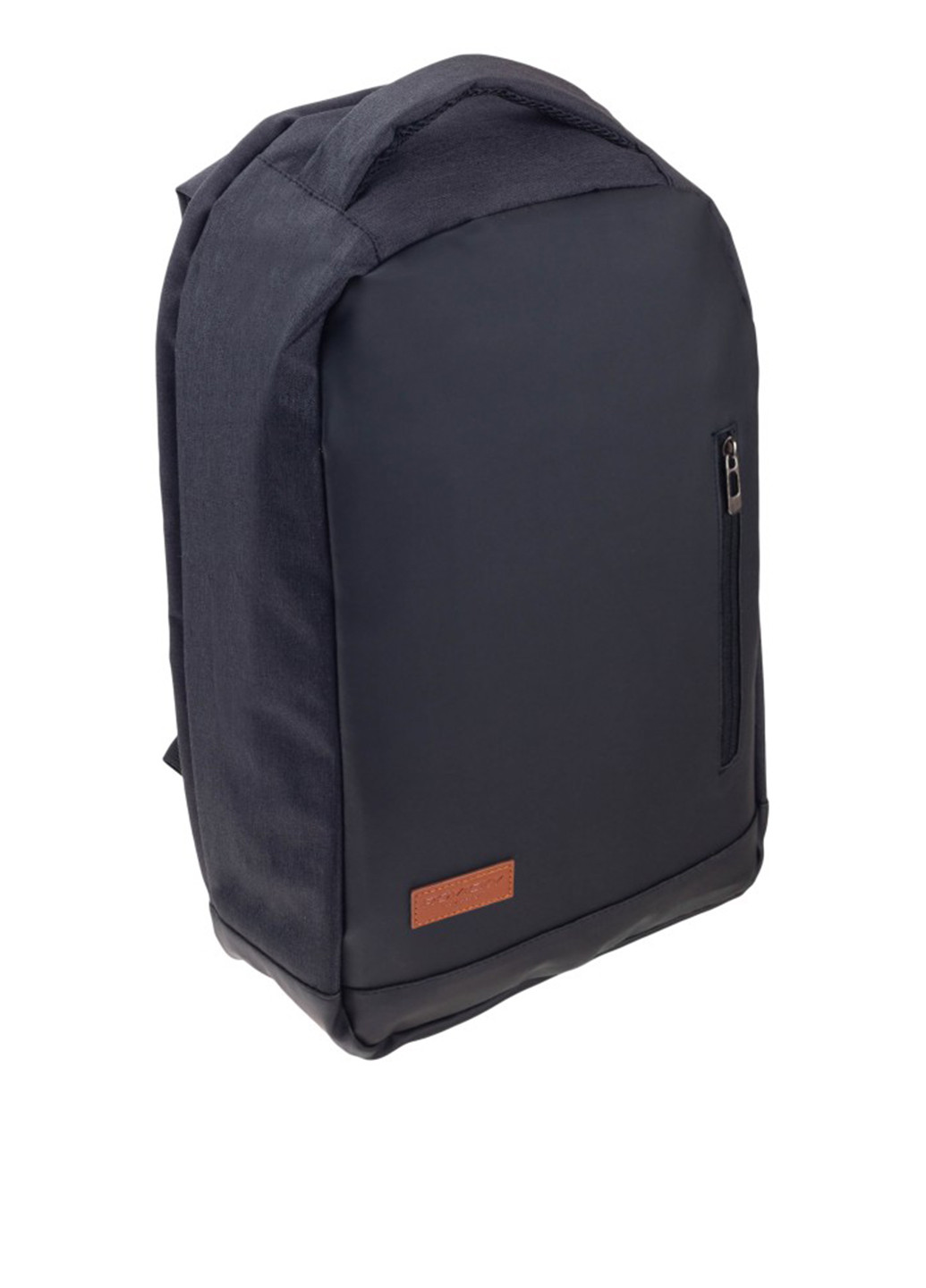 Рюкзак для ноутбуку Rovicky (205760967)