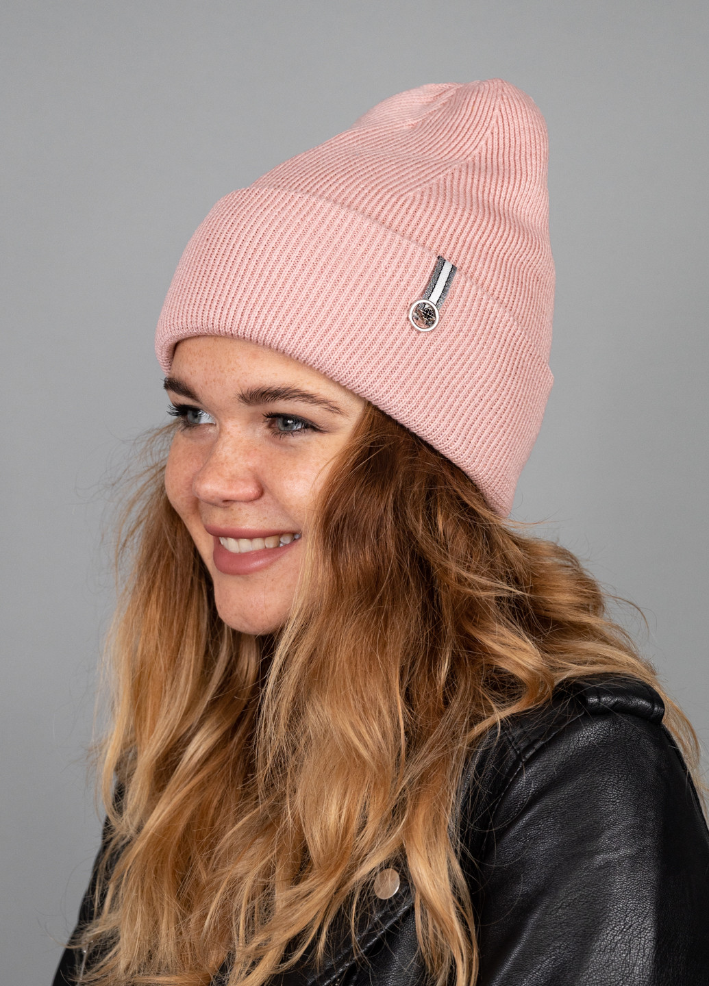 Шапка Odyssey (254366730)