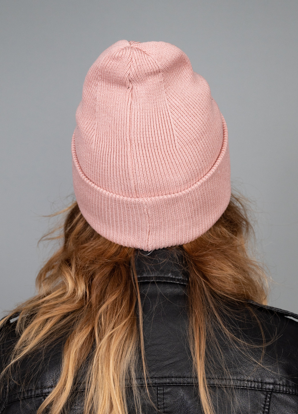 Шапка Odyssey (254366730)