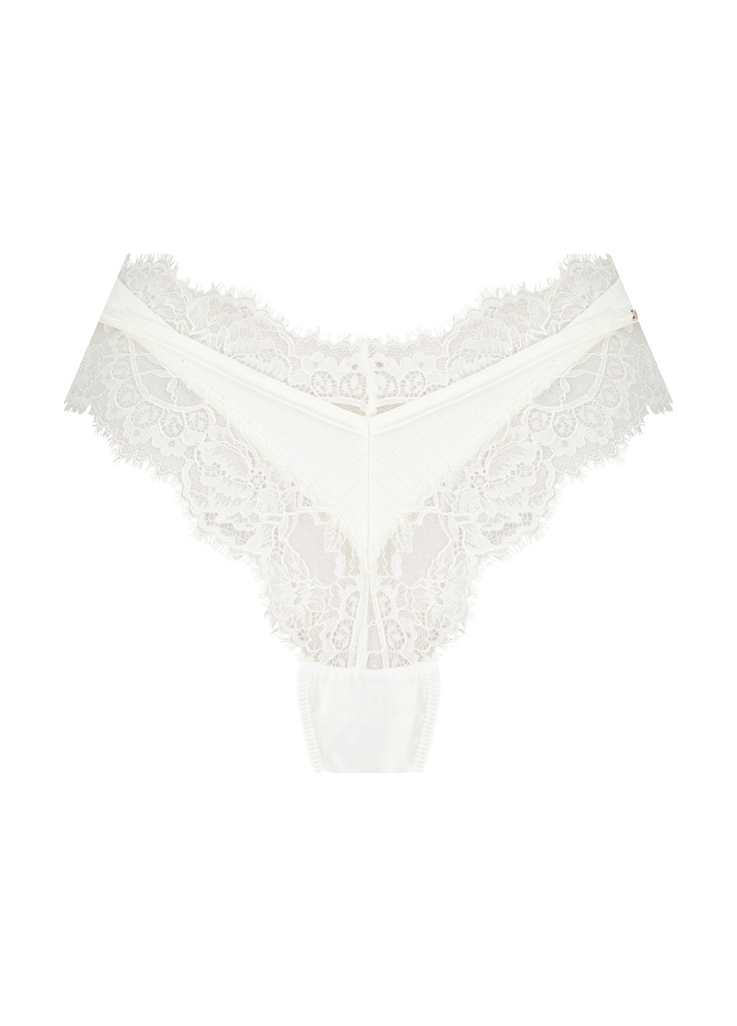 Трусики Hunkemoller (340402661)