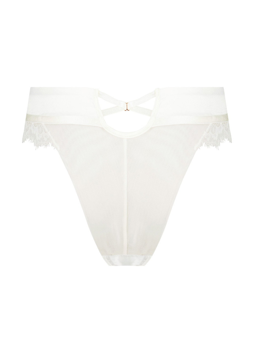 Трусики Hunkemoller (340402661)