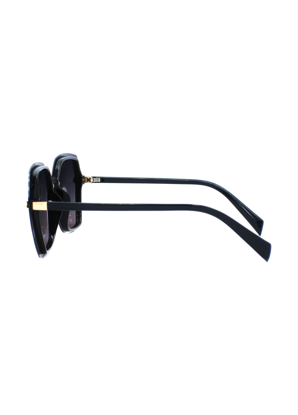Cолнцезащитные очки Boccaccio bcp9956 04 (188291463)