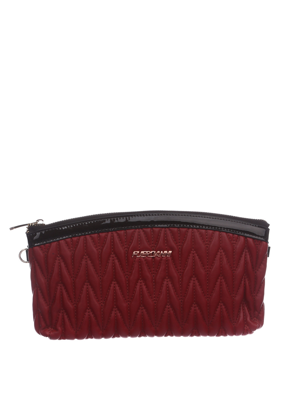 Сумка No Brand (362624068)