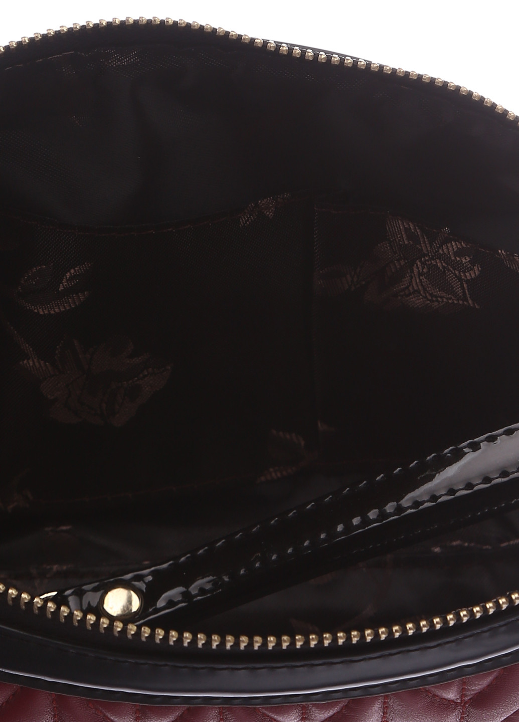 Сумка No Brand (362624068)