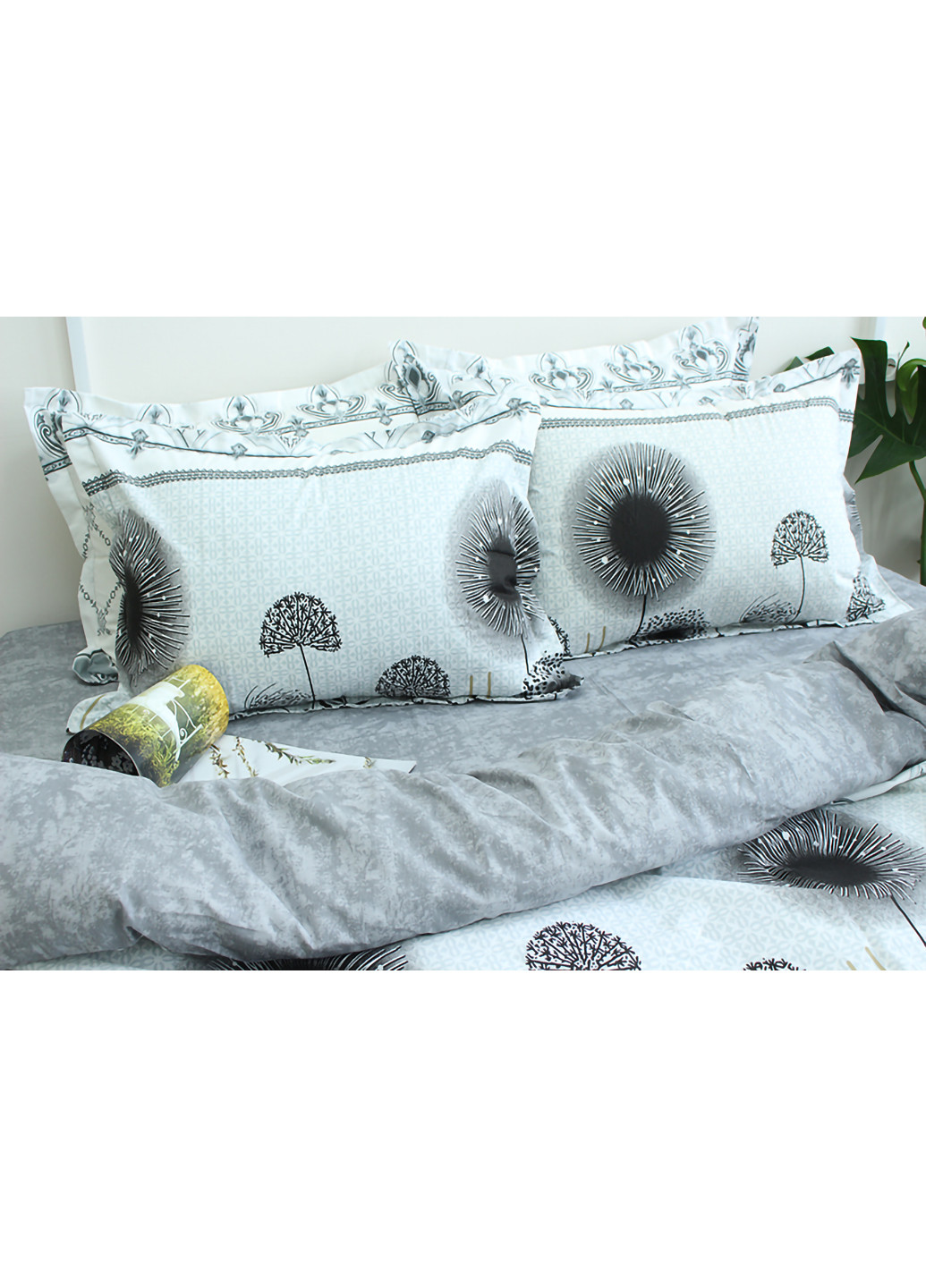 КПБ з компаньйоном Євро ТМ TAG (254787677)