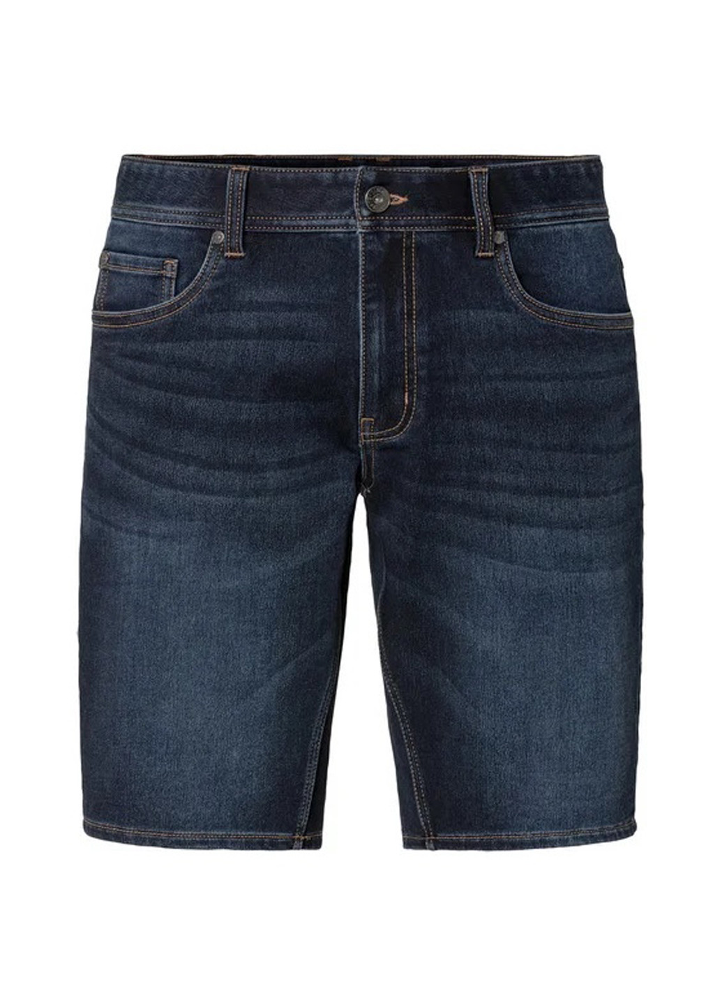 Шорты Livergy (332364505)