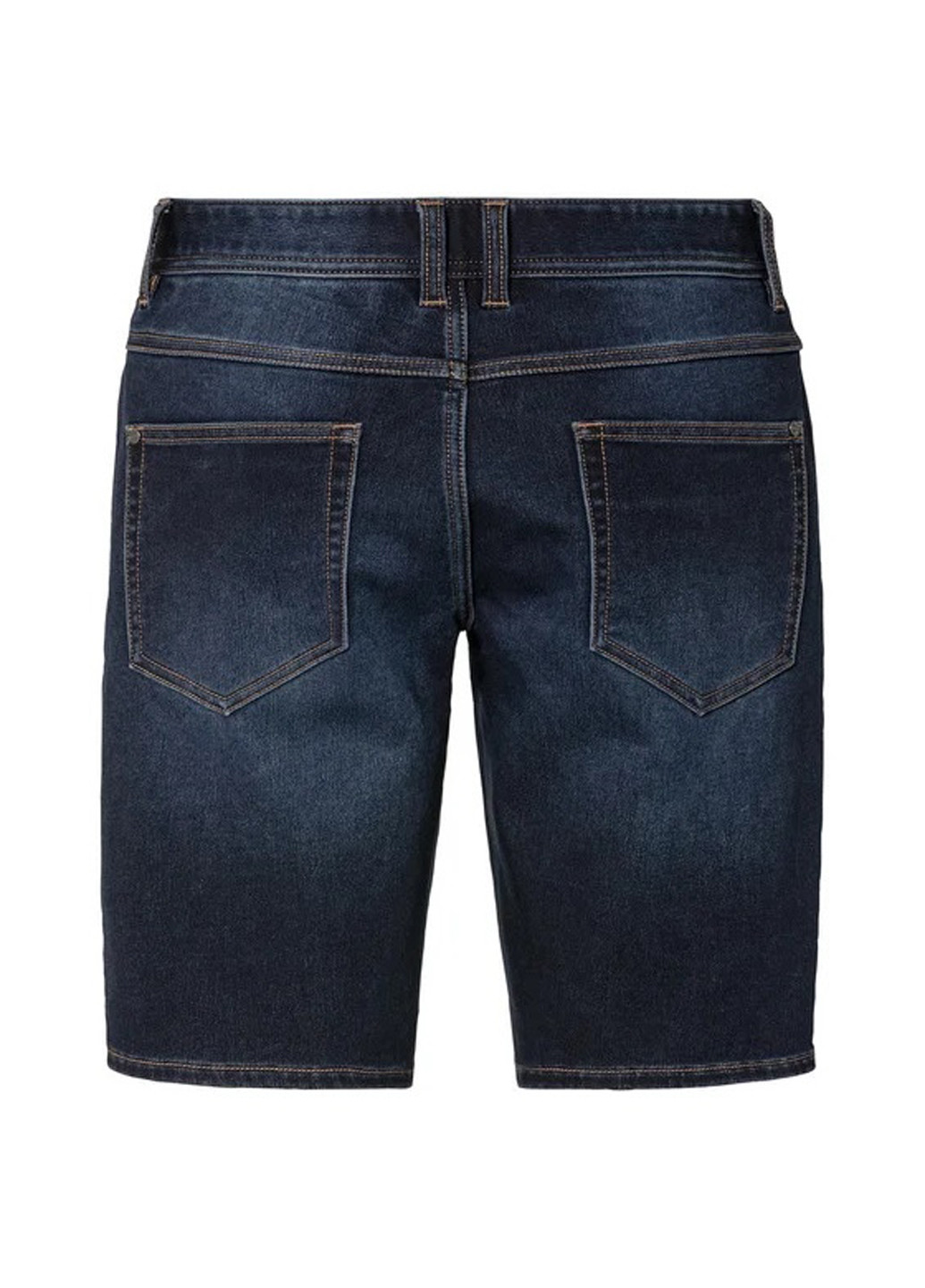 Шорты Livergy (332364505)