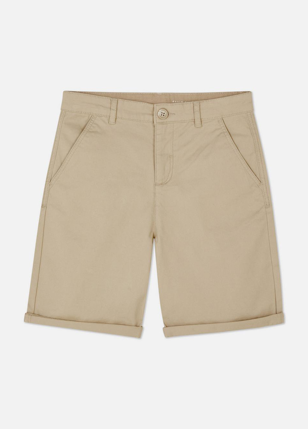 Шорти Primark (365957650)