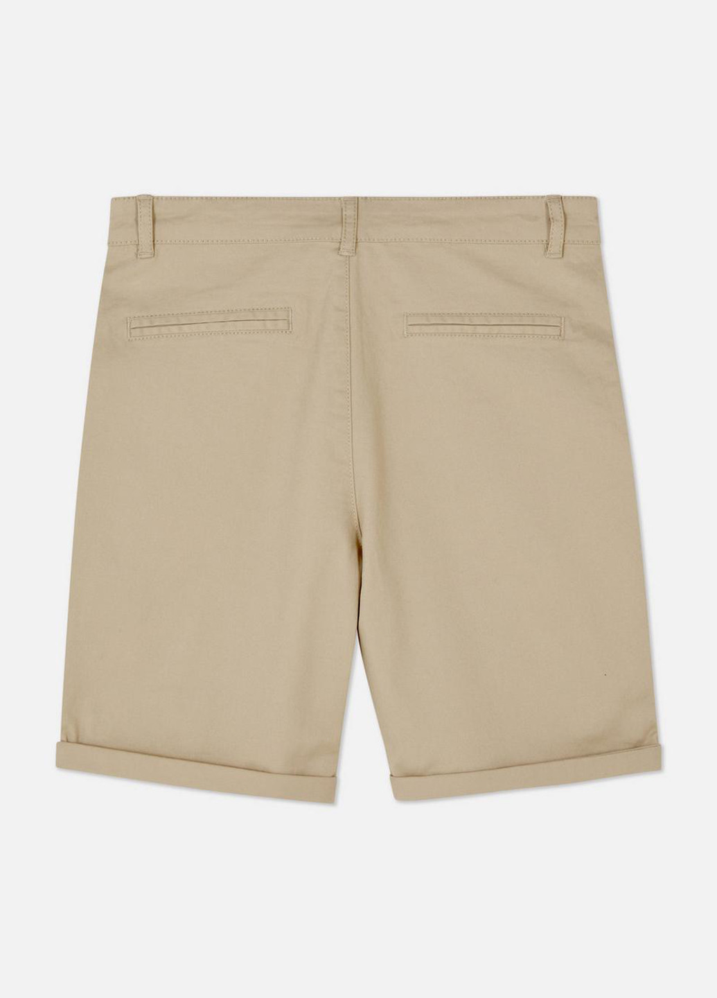 Шорти Primark (365957650)