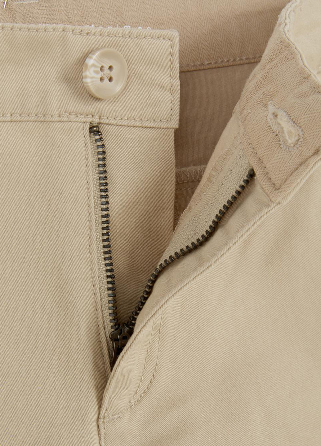 Шорти Primark (365957650)