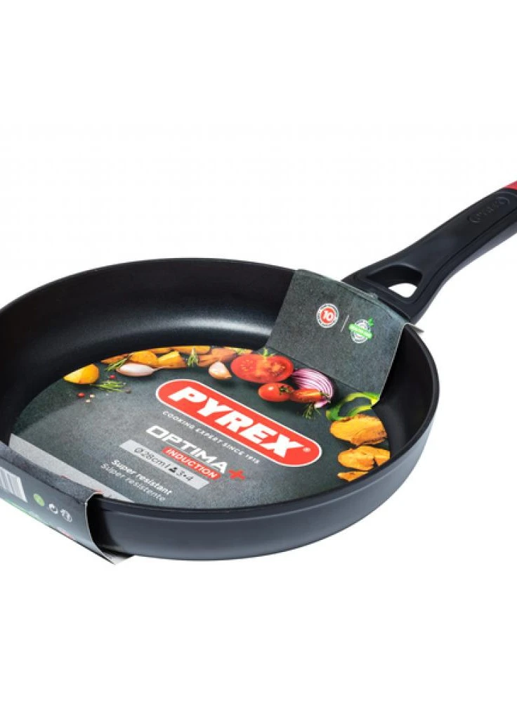 Сковорода Optima+ 28 см (OT28BF6) Pyrex (205779667)
