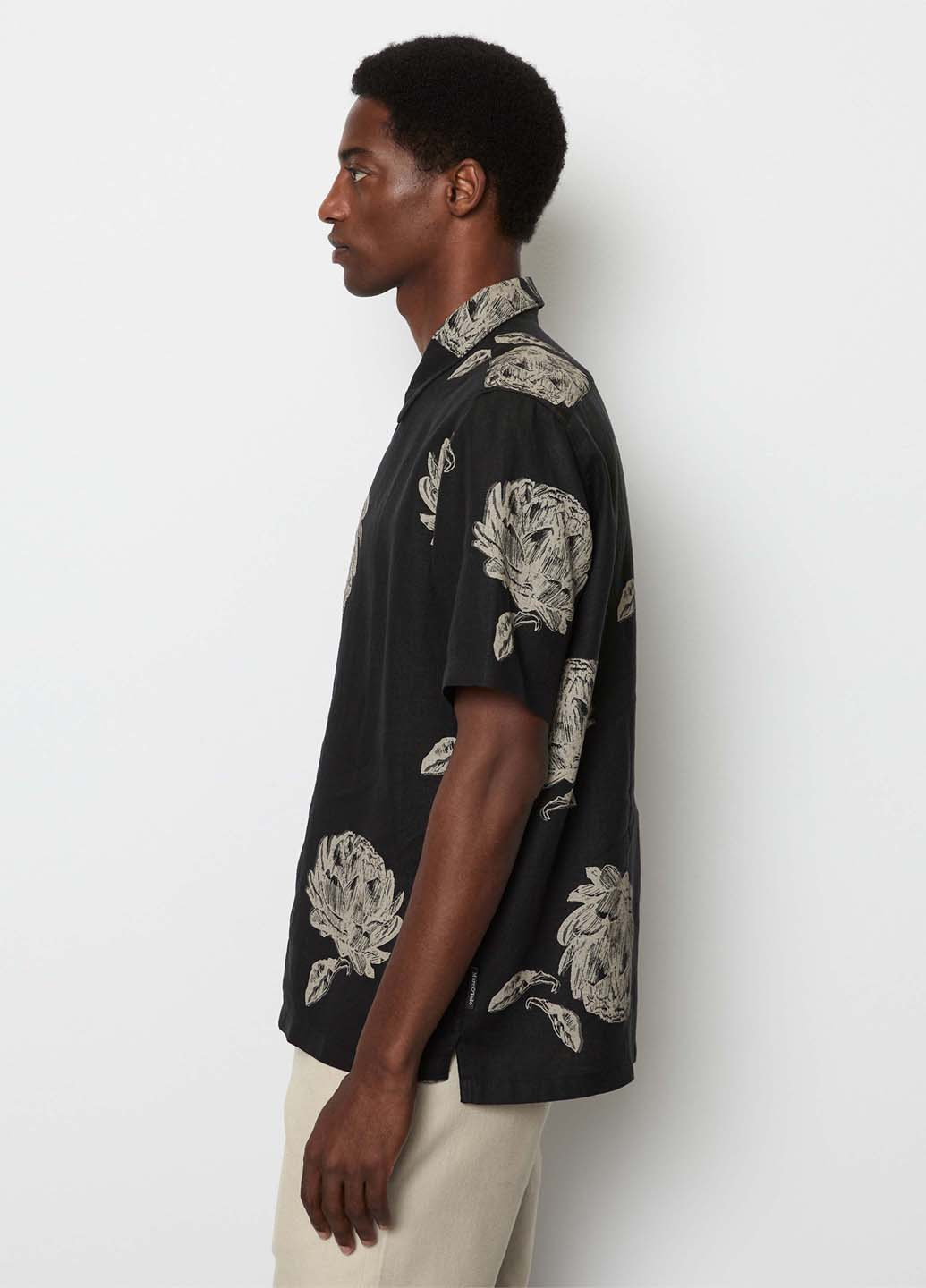 Сорочка Marc O'Polo (363353841)