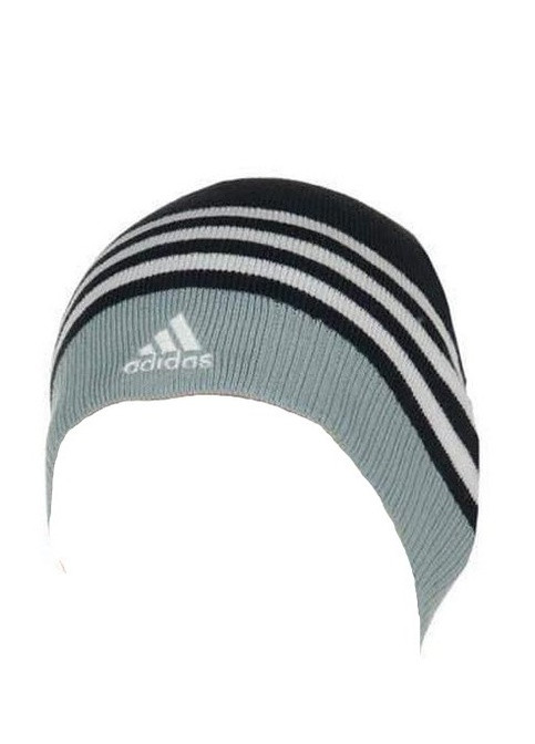 Шапка adidas Tiro Beanie (251834795)