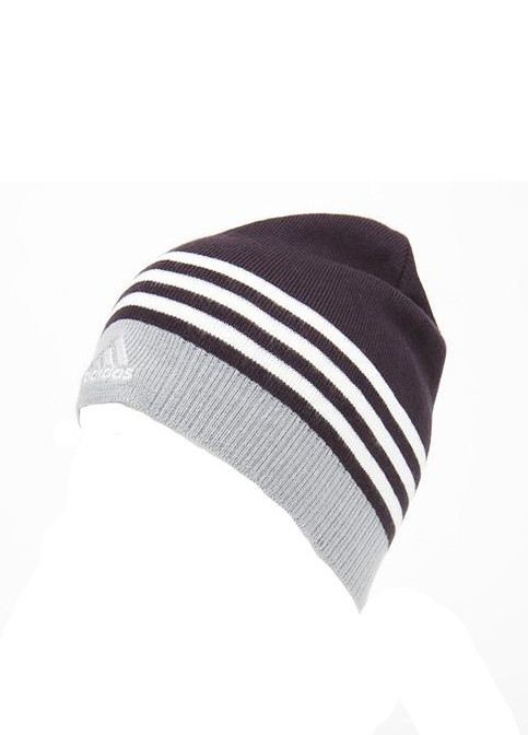 Шапка adidas Tiro Beanie (251834795)