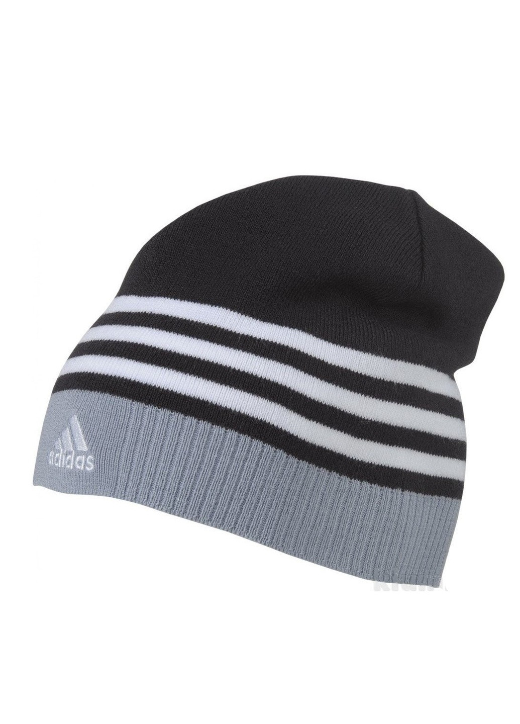 Шапка adidas Tiro Beanie (251834795)