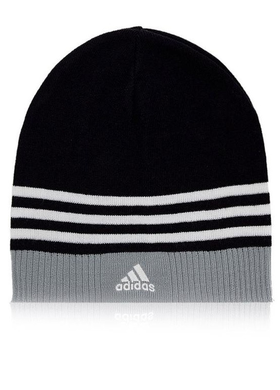 Шапка adidas Tiro Beanie (251834795)
