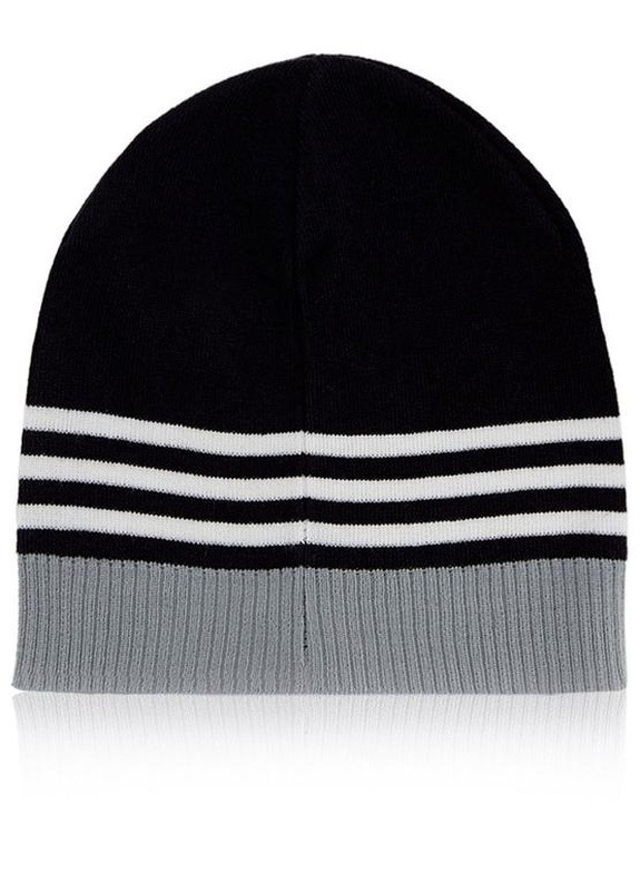 Шапка adidas Tiro Beanie (251834795)
