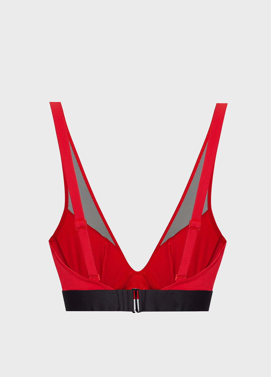 Купальный лиф Calvin Klein (302894527)