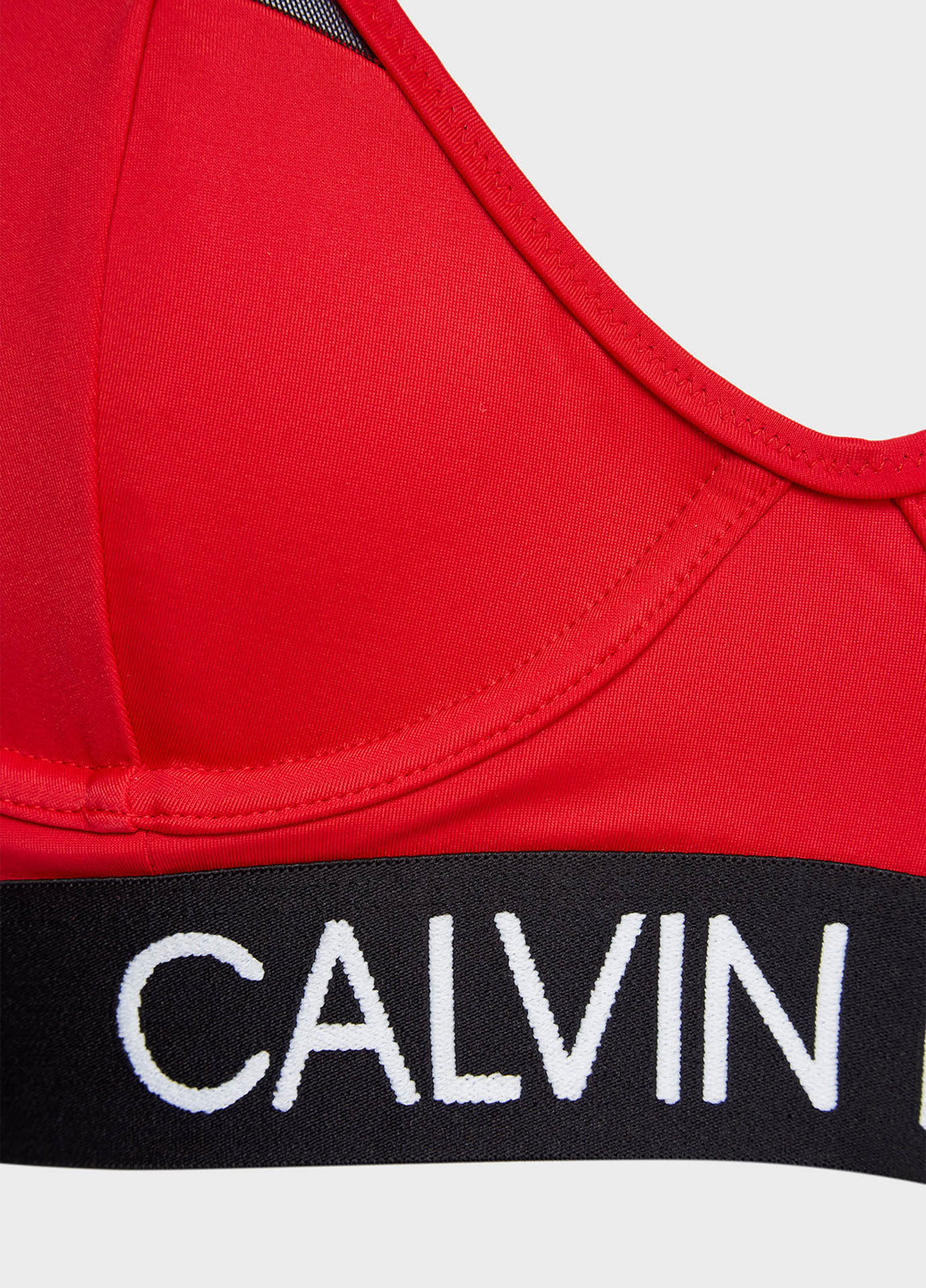 Купальный лиф Calvin Klein (302894527)